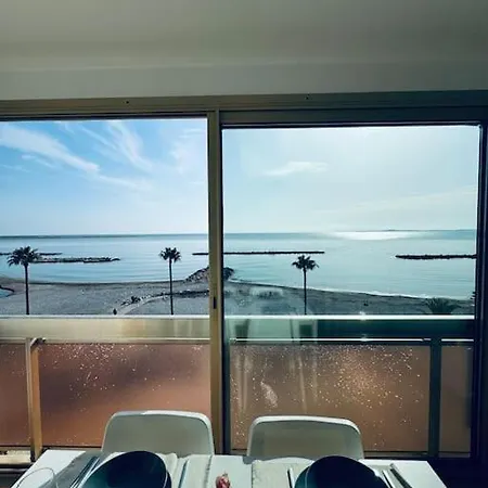 Evasion & Vue Imprenable *