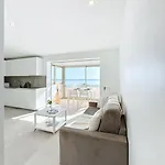 Evasion & Vue Imprenable 생로랑뒤바르