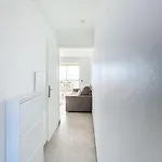 아파트 Evasion & Vue Imprenable *