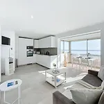 Evasion & Vue Imprenable * 생로랑뒤바르