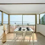아파트 Evasion & Vue Imprenable