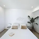 아파트 Evasion & Vue Imprenable *