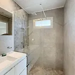 Evasion & Vue Imprenable 아파트 생로랑뒤바르