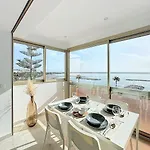 Evasion & Vue Imprenable 생로랑뒤바르
