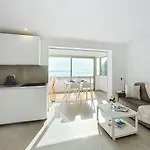 아파트 Evasion & Vue Imprenable *