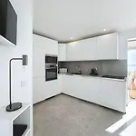 Evasion & Vue Imprenable * 생로랑뒤바르