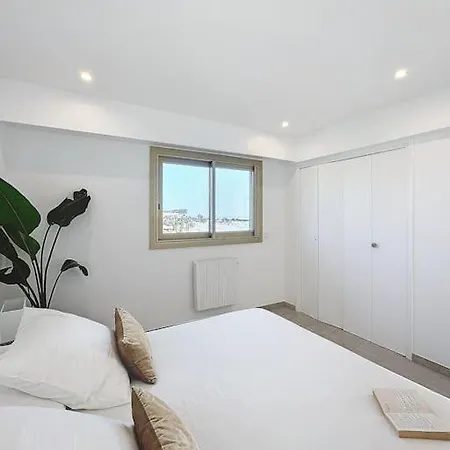 Evasion & Vue Imprenable