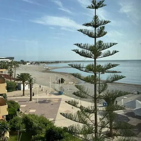 évasion Mer&vue Imprenable * Saint-Laurent-du-Var